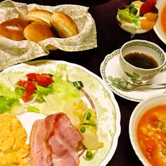 スターダスト