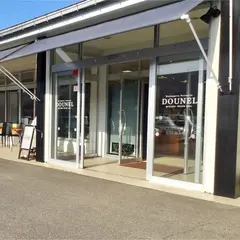ドーネル河南店
