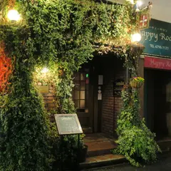 北新地 サンボア
