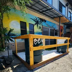 B.B.WORKS_KOCHI