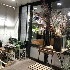 こじま花店