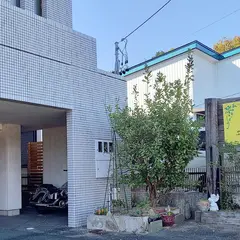 セヴィリア館