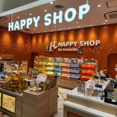 HAPPY SHOP