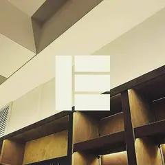 Peullaepeu