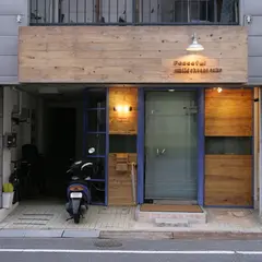 スマイルチーズケーキ