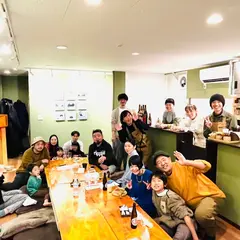 さいのね庵