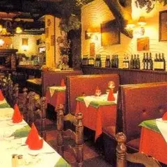 La Corte Gastronomica