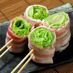 まんまる