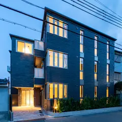 御宿西七条