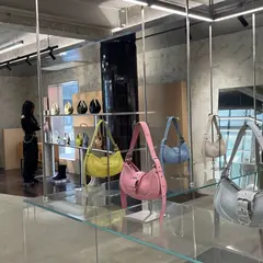 OSOI