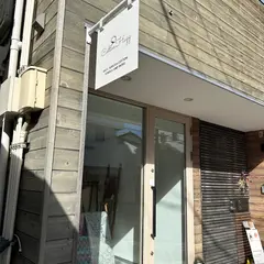 CottonHugg 鎌倉店 コットンハグ Turkish Towels トルコタオル