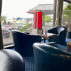 喫茶店 呦々～YO-YO～