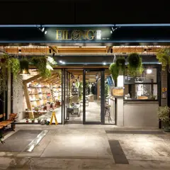 Eilong宜龍鴬歌門市