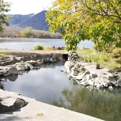 和琴温泉