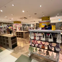 Sunoa スノア