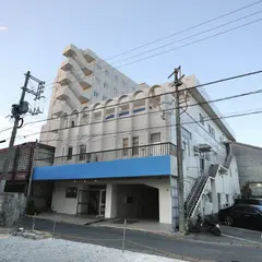 ゲストハウスONE Miyakojima