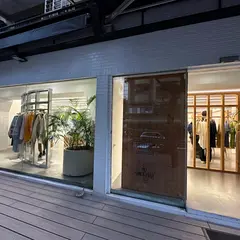 ステューシー