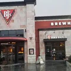 BJ's Restaurant & Brewhouse