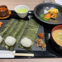波美の澄〜ka〜