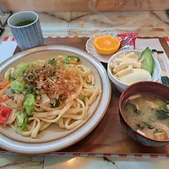 ノンノン