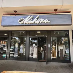 Mahina Ko Olina