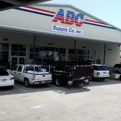 ABC サプライ Co., Inc.