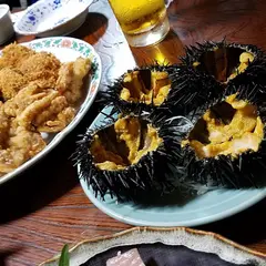 山王閣