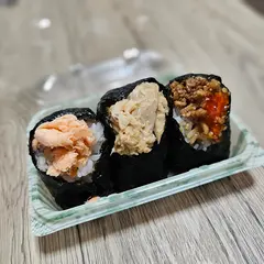 酒とおばんざい すぎやま