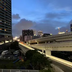 リピートパーク吉浜町