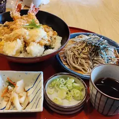 サガミ バイパス伊勢店