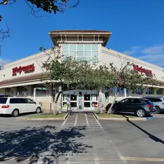 Walgreens