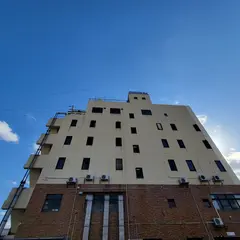 ビジネスホテル平戸