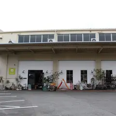 株式会社magnet