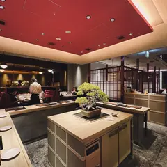 PRETTY PORK FACTORY & KATSUプリポー