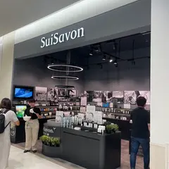 SuiSavon-首里石鹸- サンエー宮古島シティ ギャラリーショップ