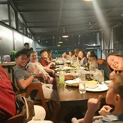 Acacia Steakhouse