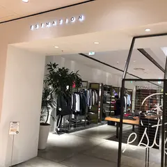 ESTNATION OSAKA