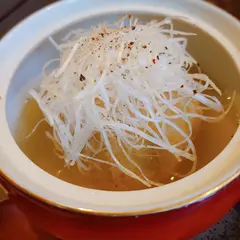 和彩倶楽部 らくだ亭