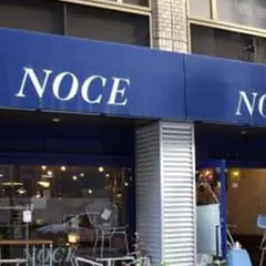 NOCE(ノーチェ)仙台店