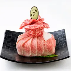 かとう精肉店