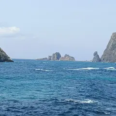 ノットパーキングエリア