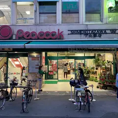 下北スラッシュ