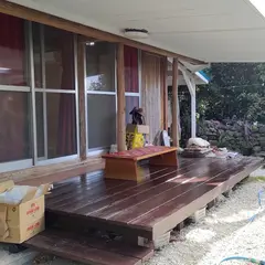 ちばい小