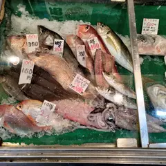 柳川屋