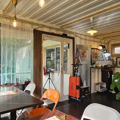 MAACO CAFE
