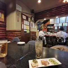 居酒屋さん