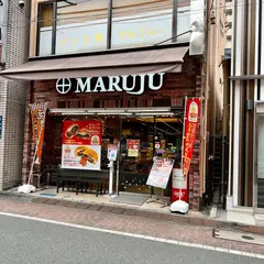 （株）マルジュー