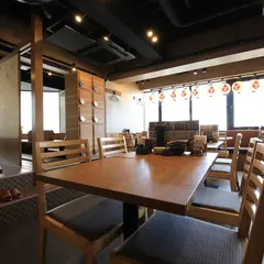 199円生ビールと焼き鳥居酒屋 三代目 鳥メロ 上大岡店