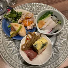 酒楽 コリス