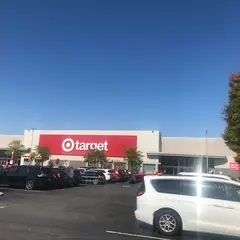 Target